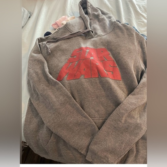 Men’s bundle of clothes - Picture 4 of 14